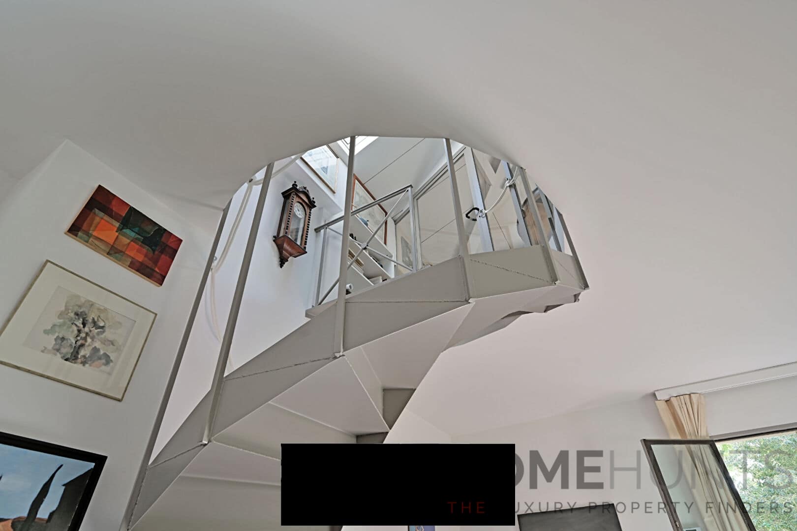 property_HH-15971693-4