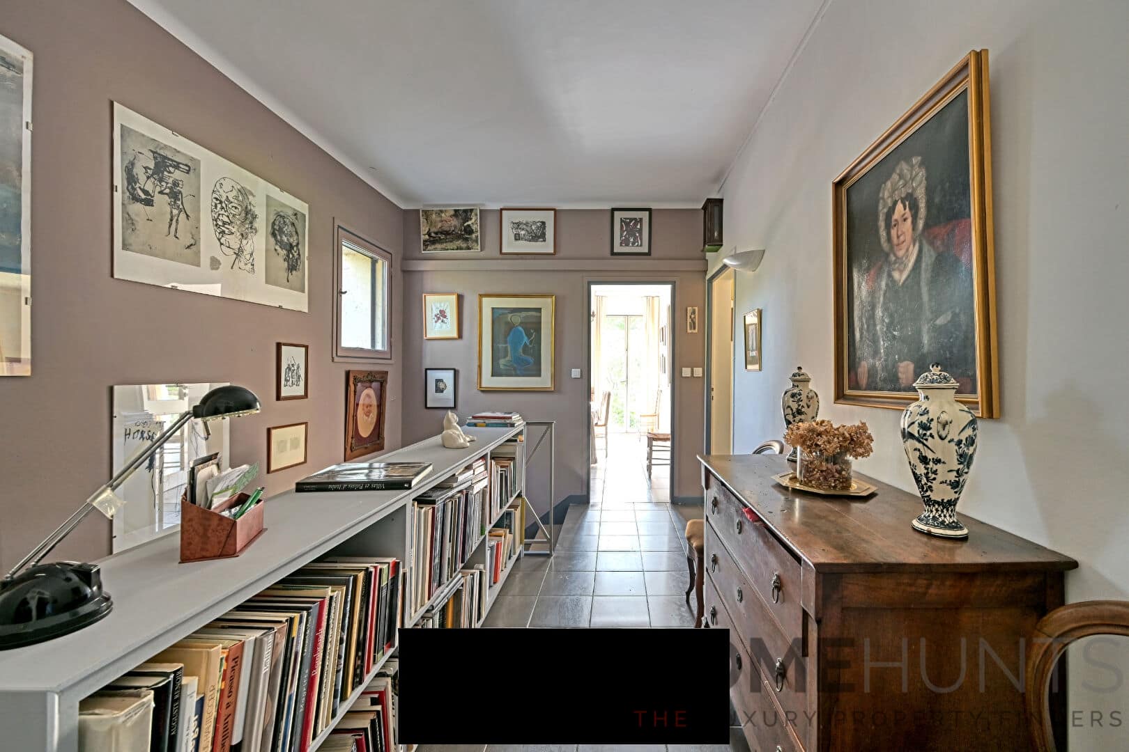 property_HH-15971693-5