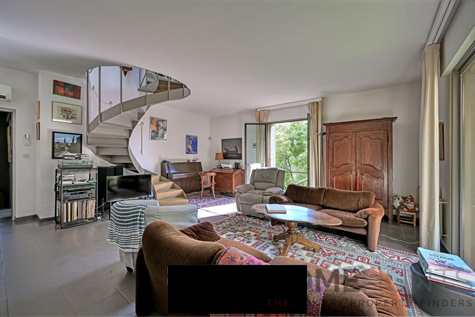 property_HH-15971693-6