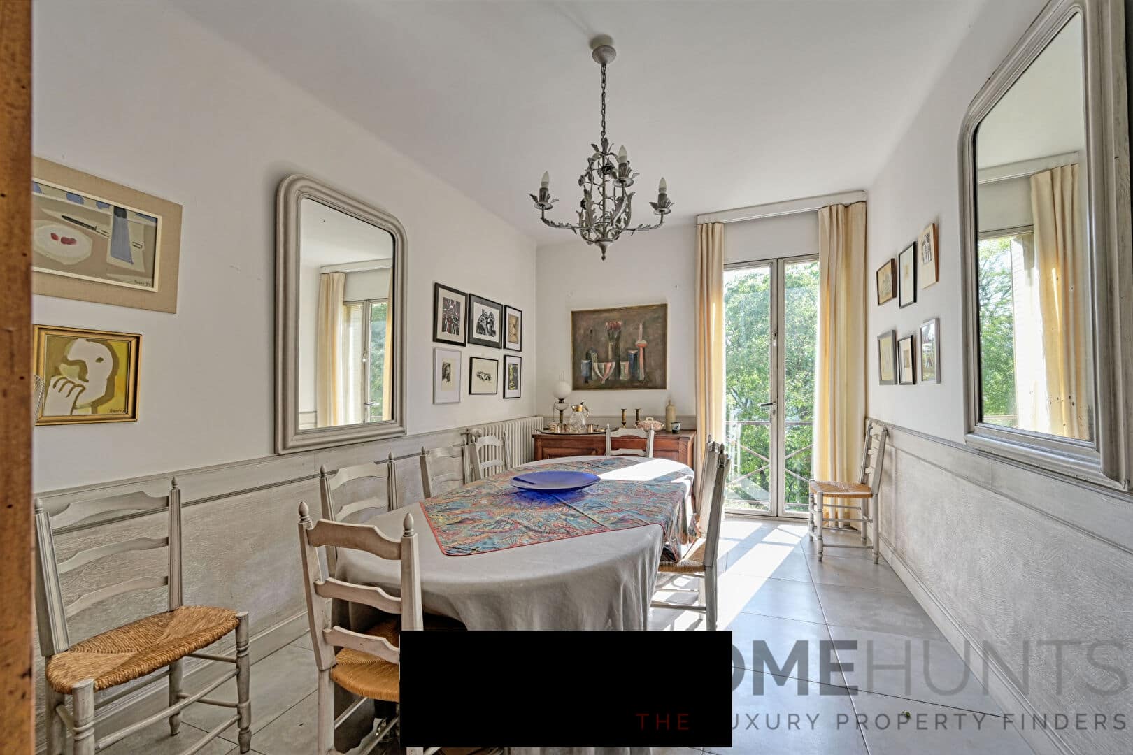 property_HH-15971693-7