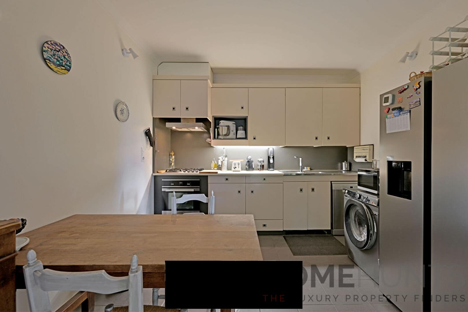 property_HH-15971693-8