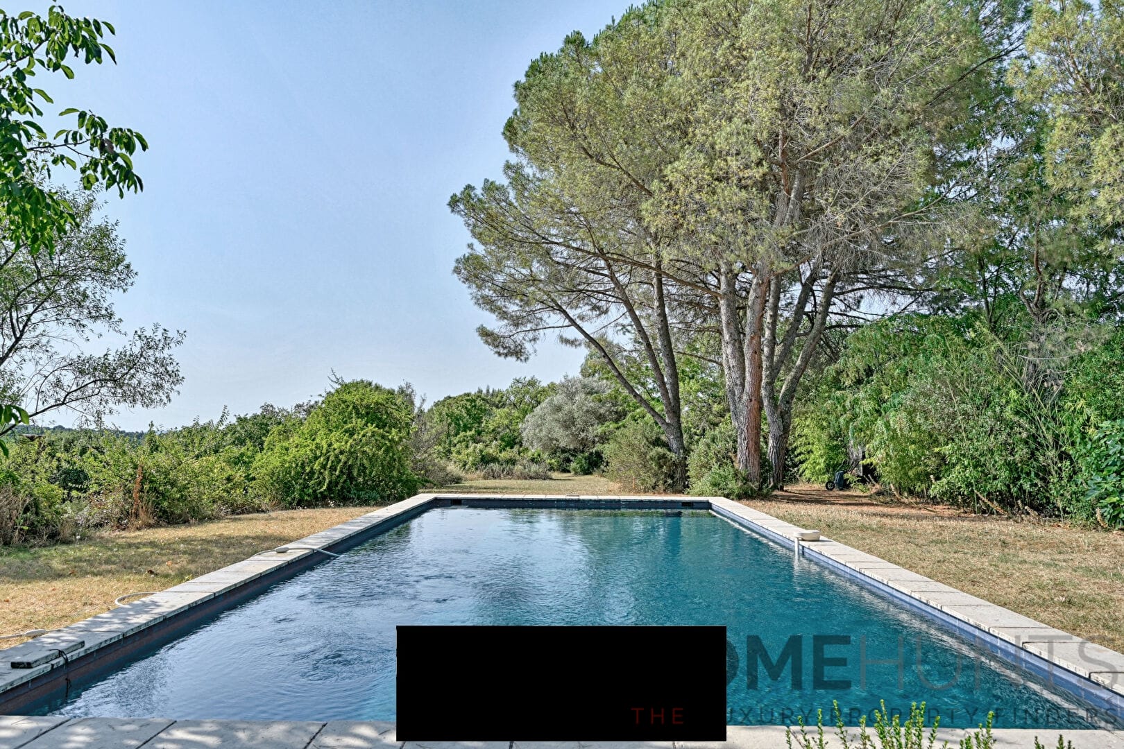 property_HH-15971693