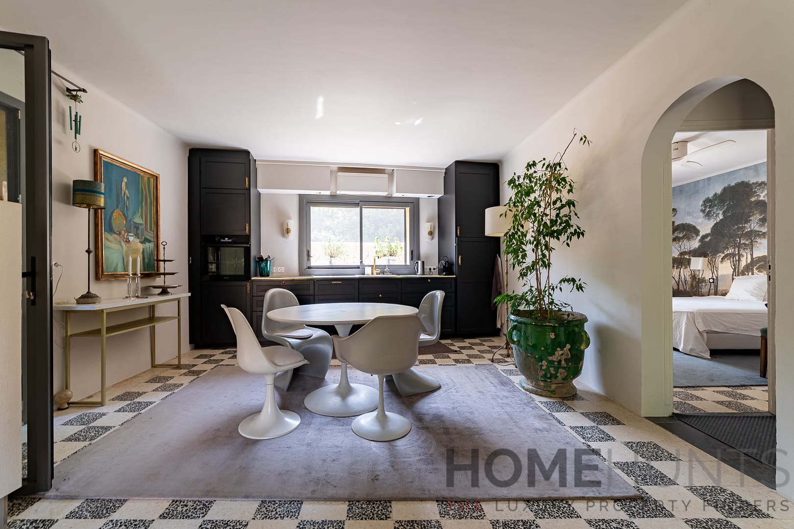 property_HH-15973583-10