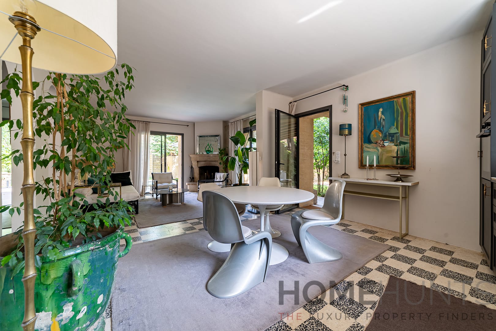 property_HH-15973583-11