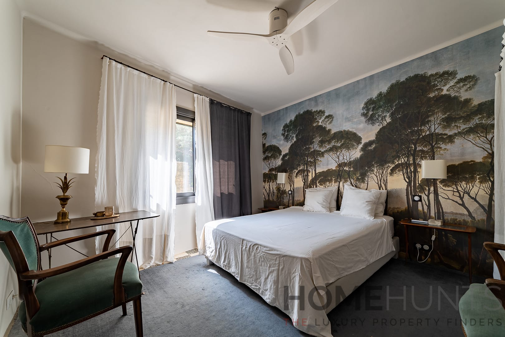 property_HH-15973583-12