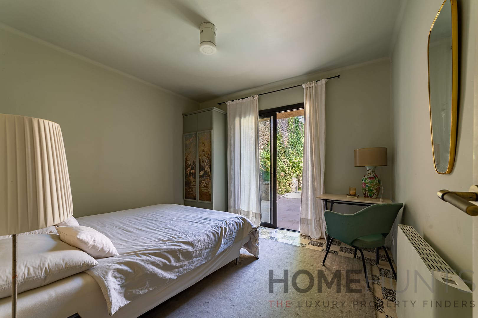 property_HH-15973583-13