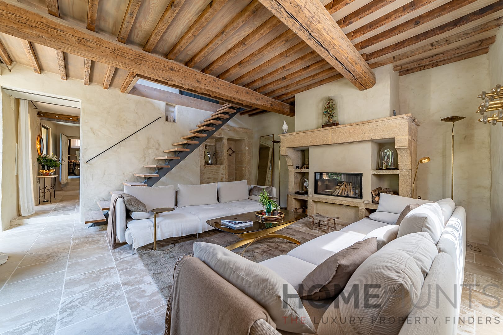 property_HH-15973583-15