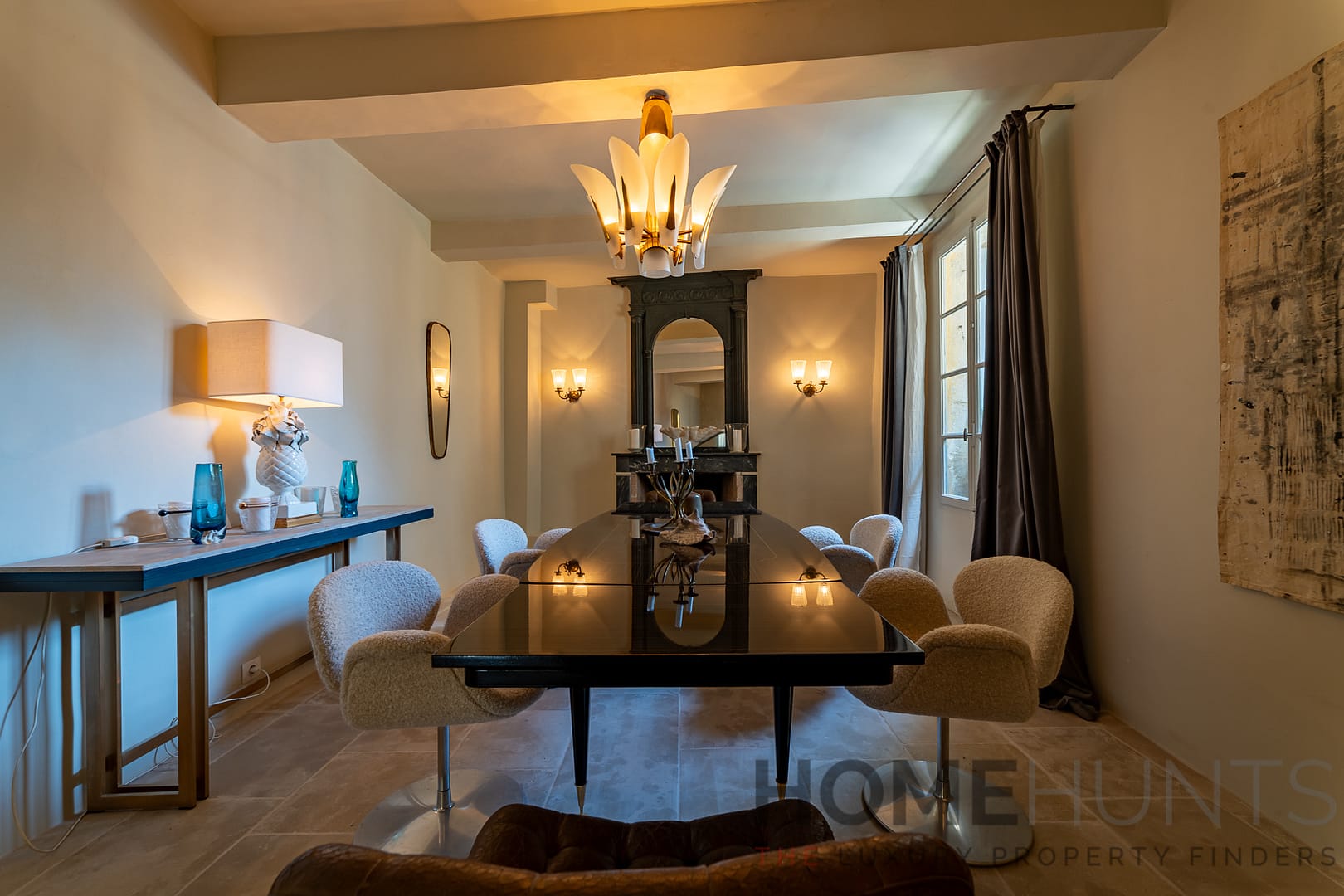 property_HH-15973583-19