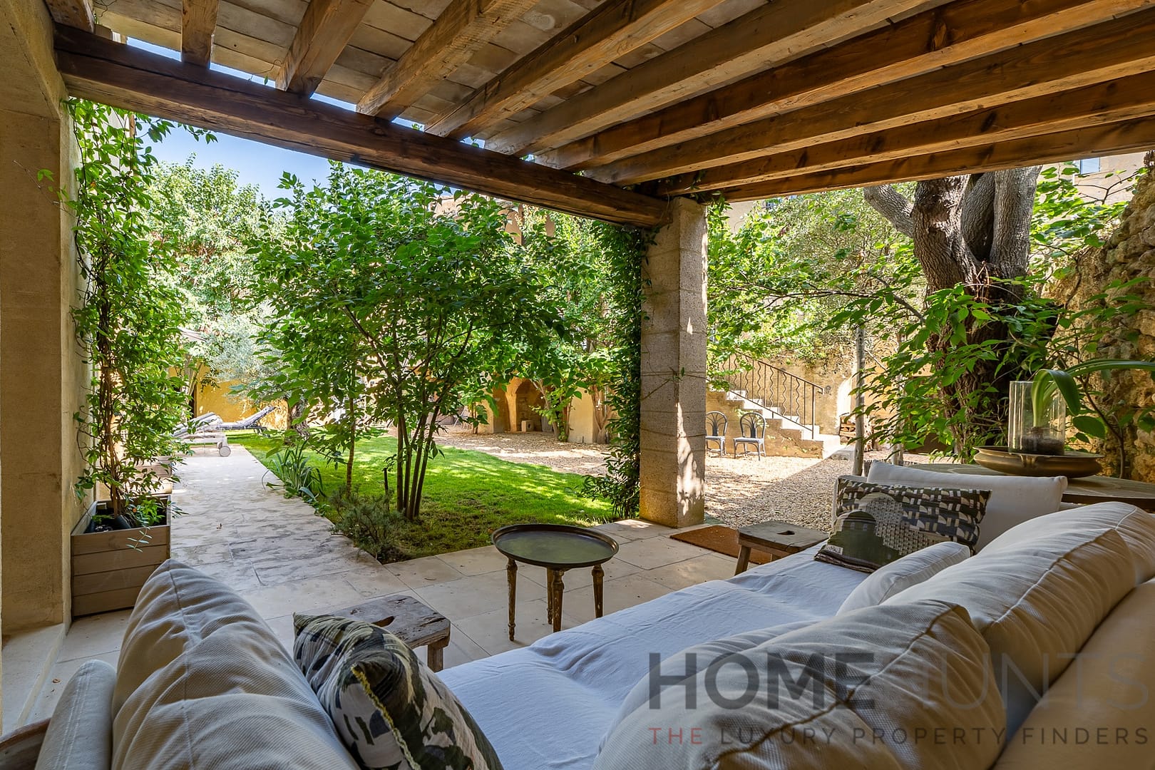 property_HH-15973583-2