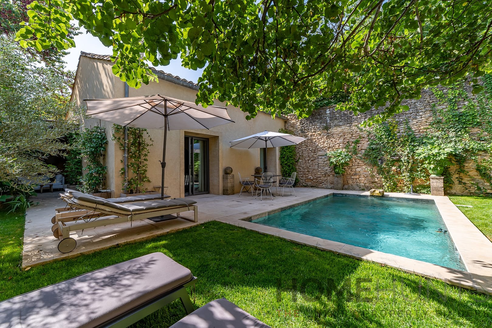 property_HH-15973583-3