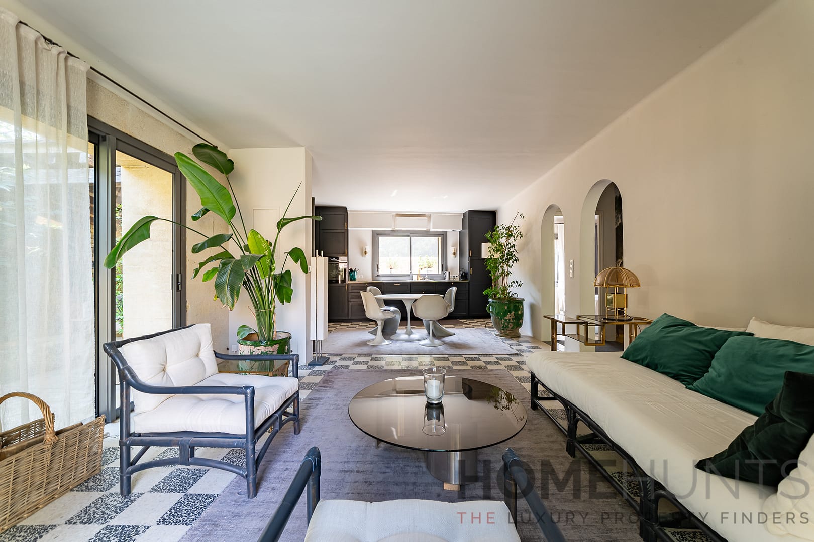 property_HH-15973583-8