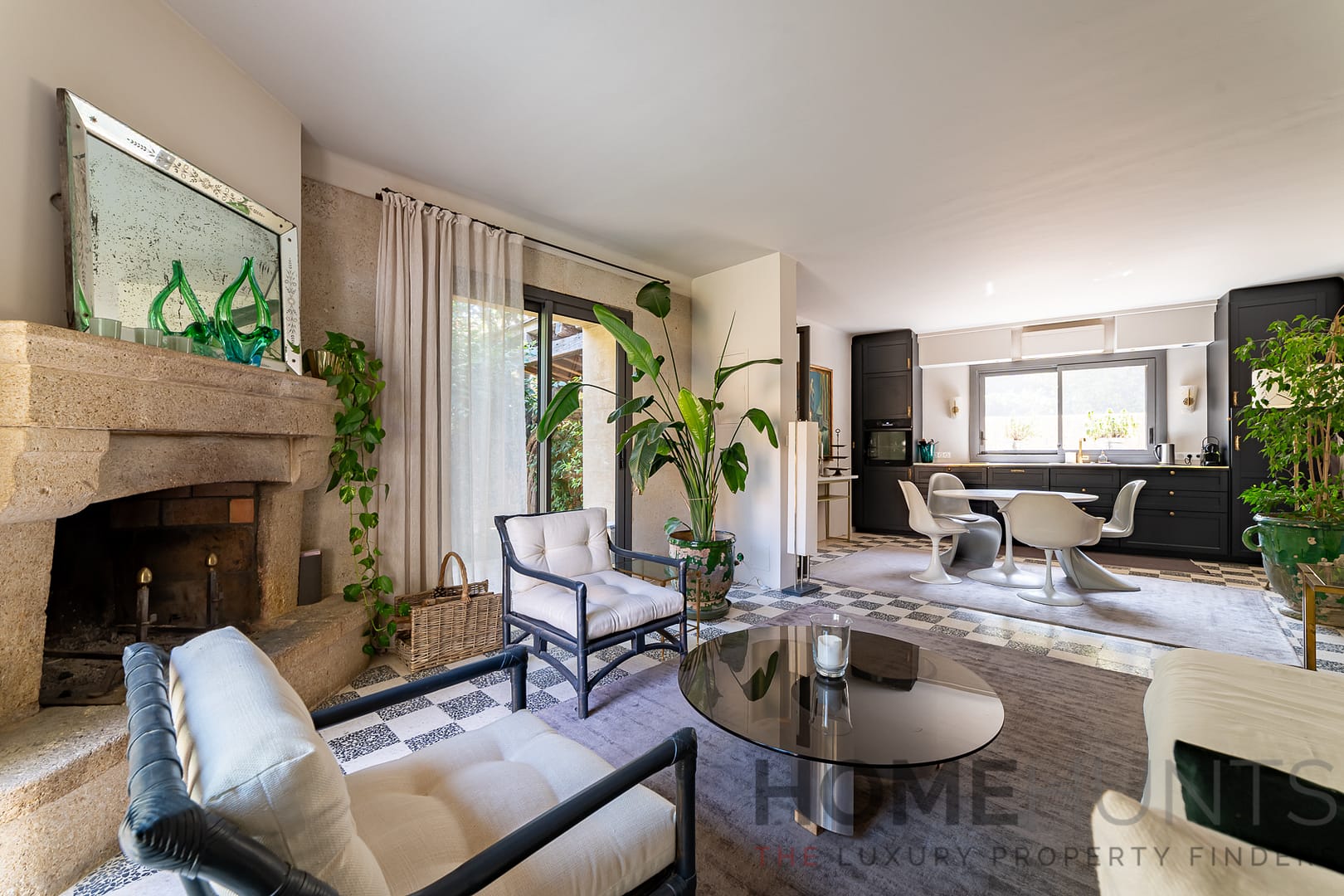 property_HH-15973583-9