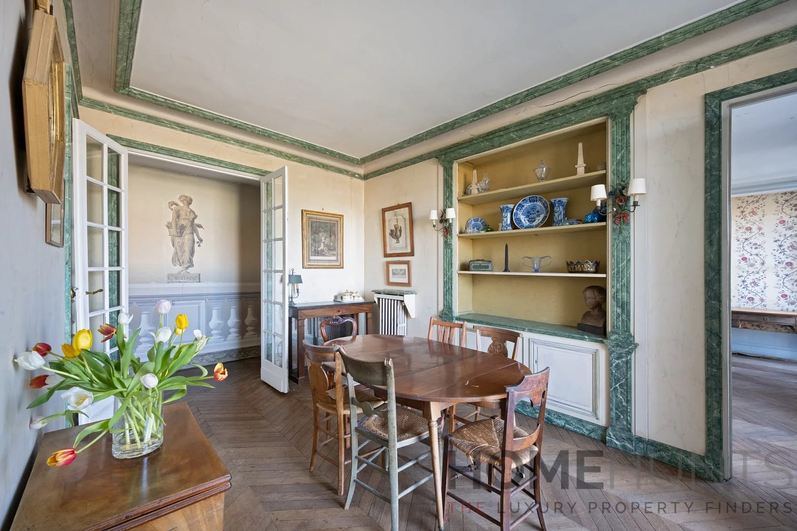 property_HH-15973937-10