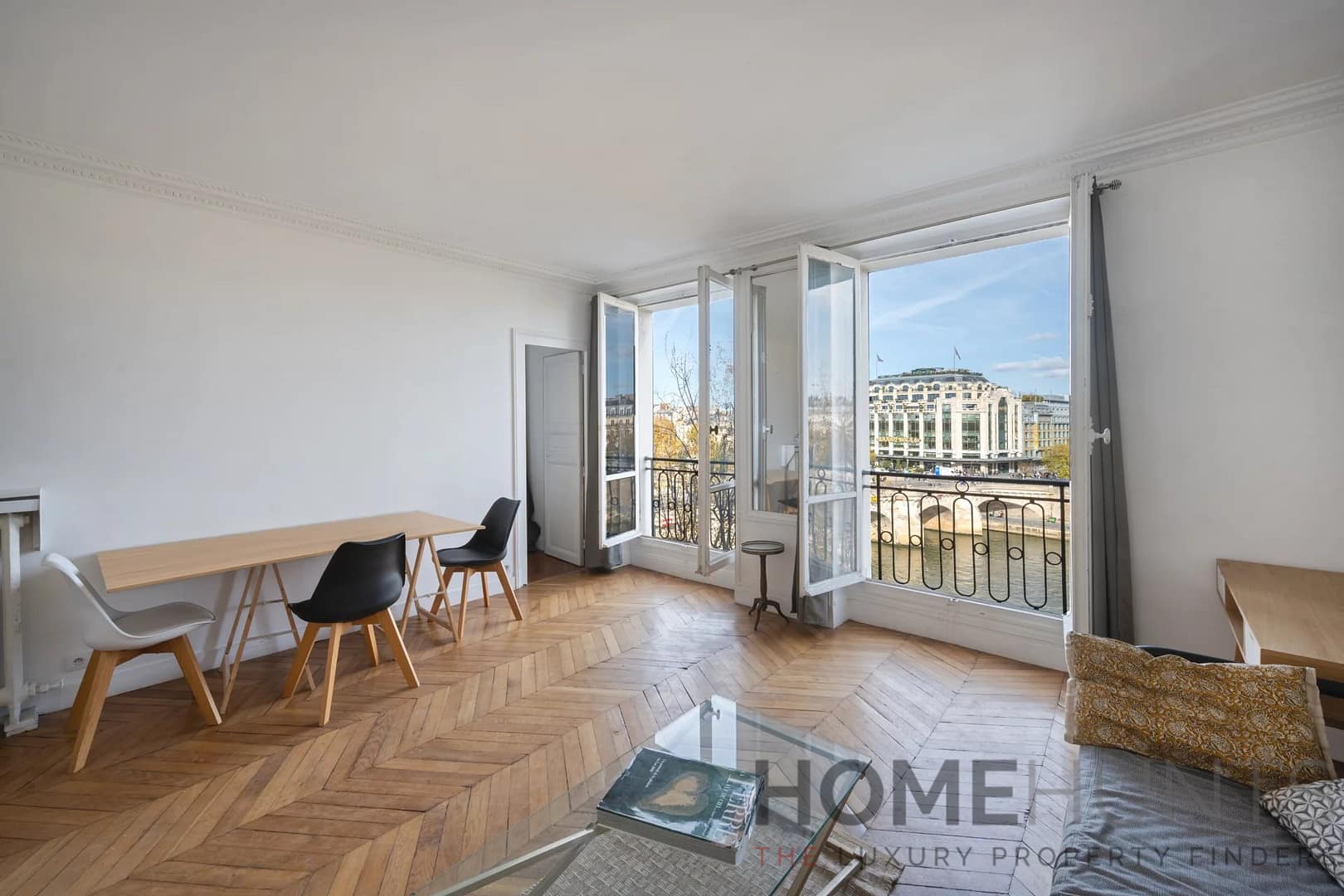 property_HH-15973937-16