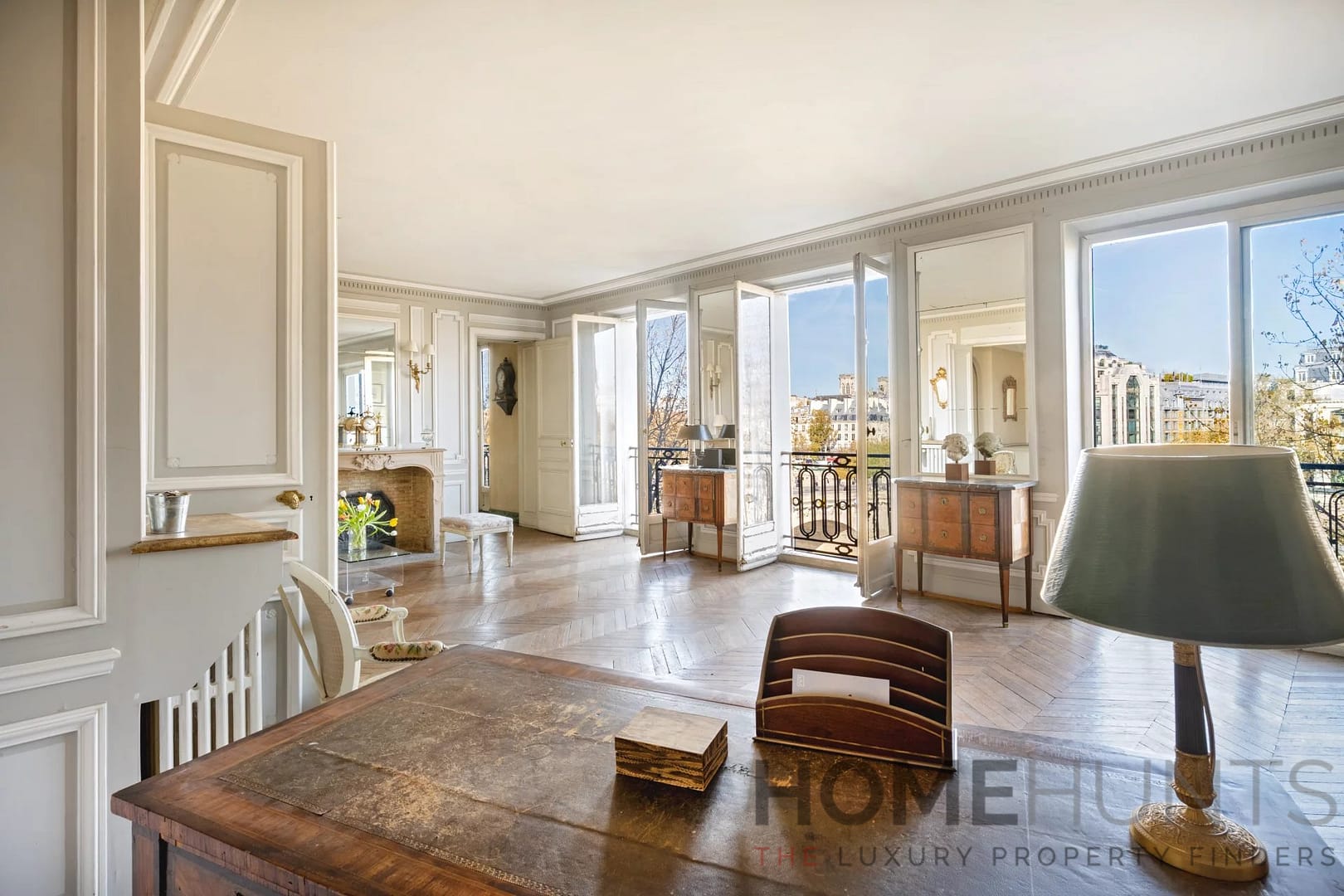 property_HH-15973937-2