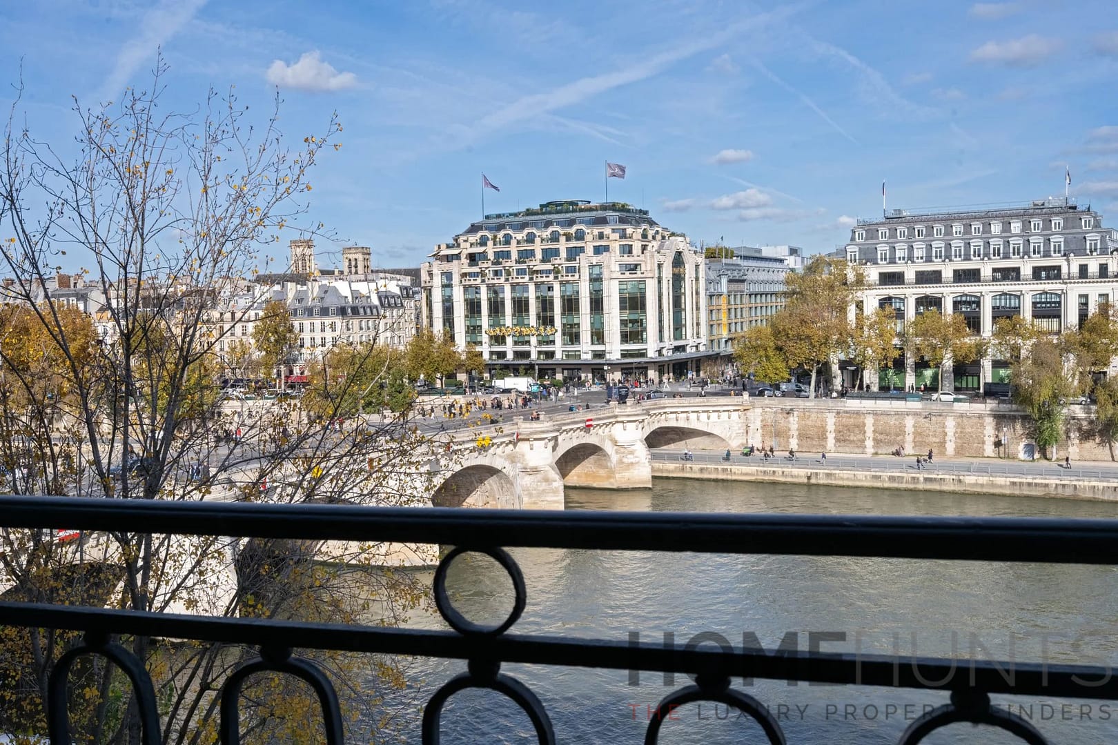 property_HH-15973937-6