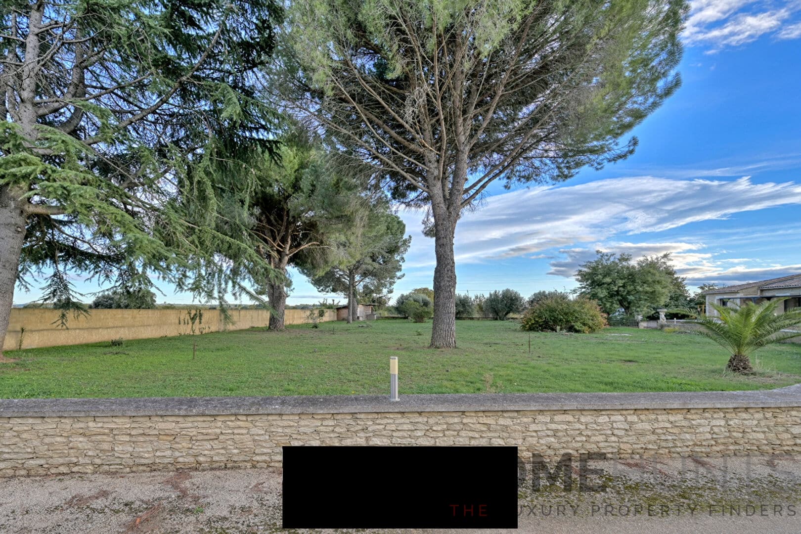 property_HH-15976334-10