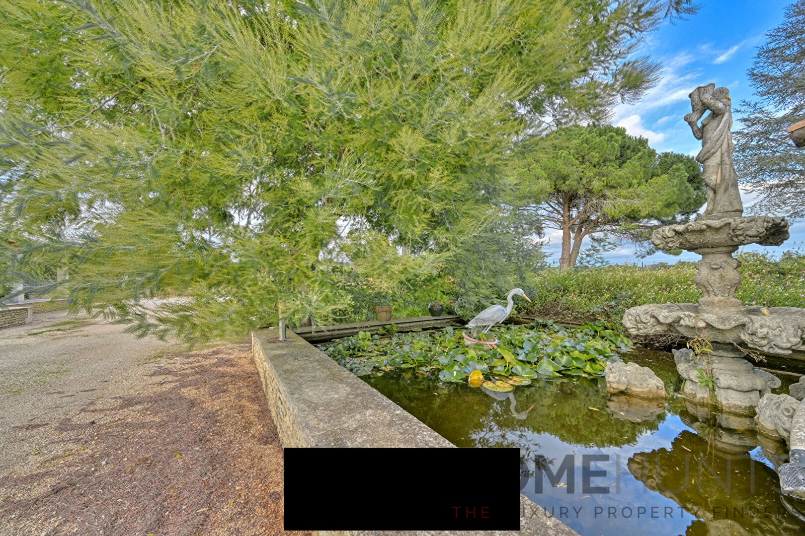 property_HH-15976334-11