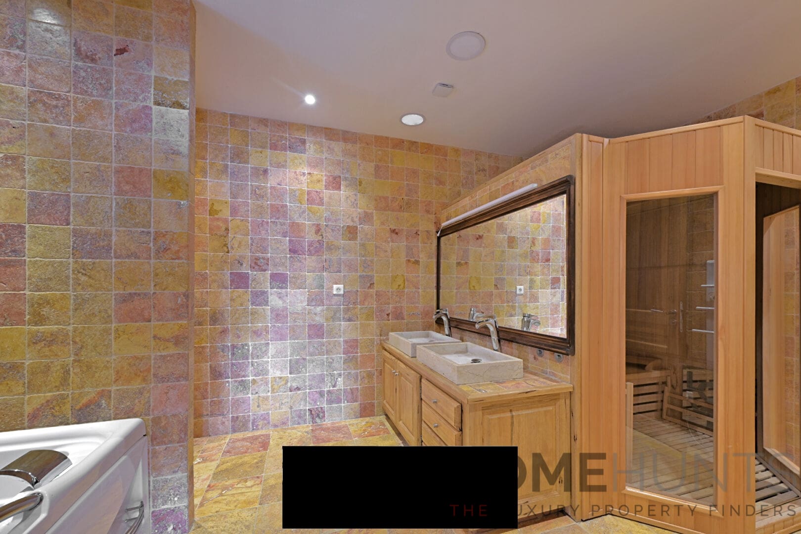 property_HH-15976334-14