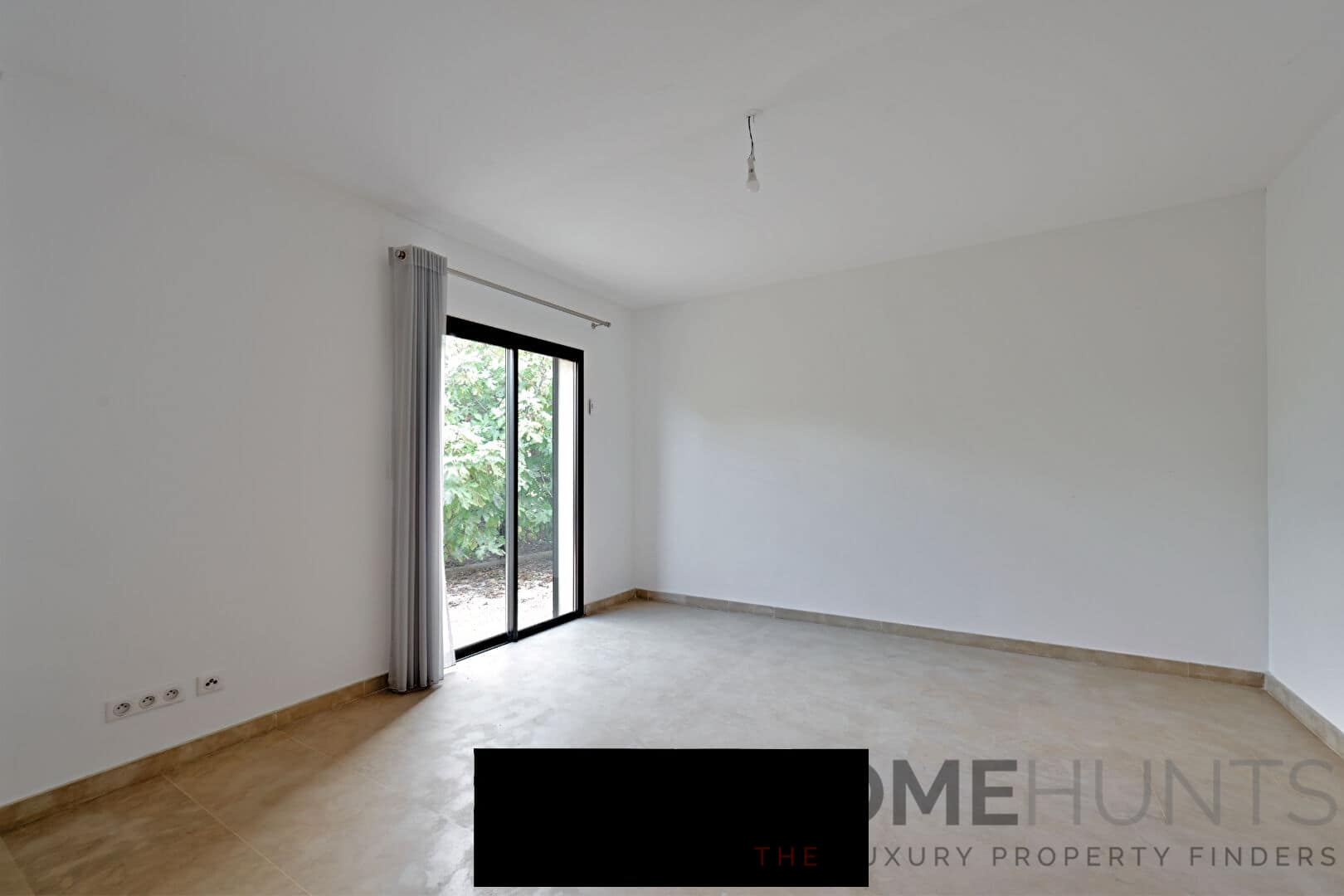 property_HH-15976334-16