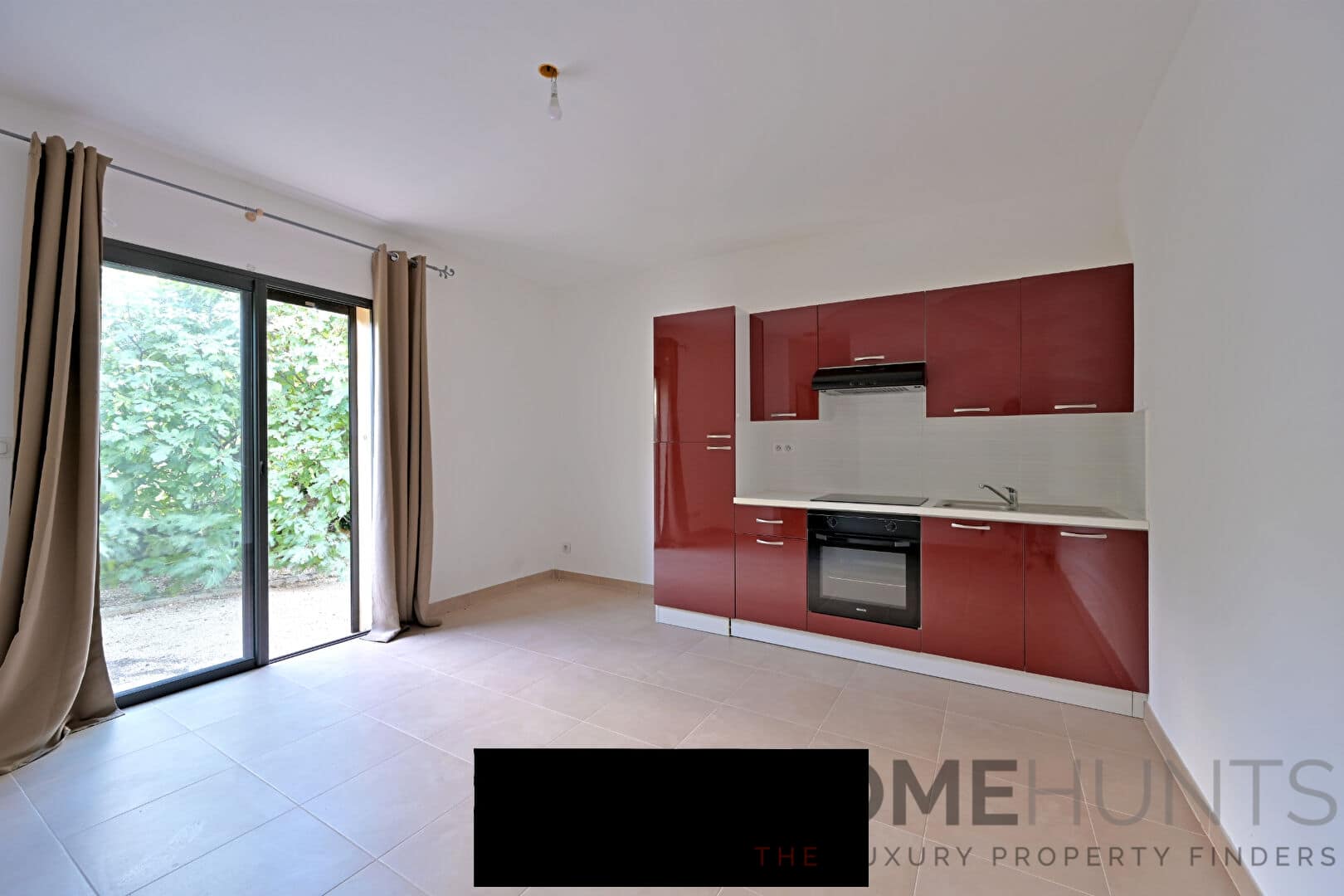 property_HH-15976334-20