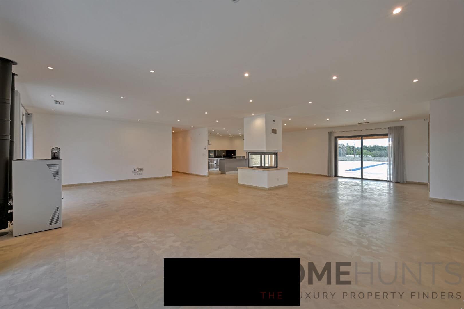 property_HH-15976334-5