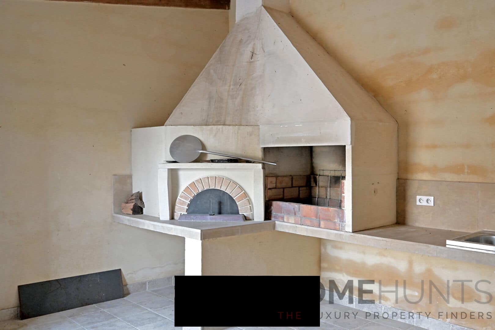 property_HH-15976334-8