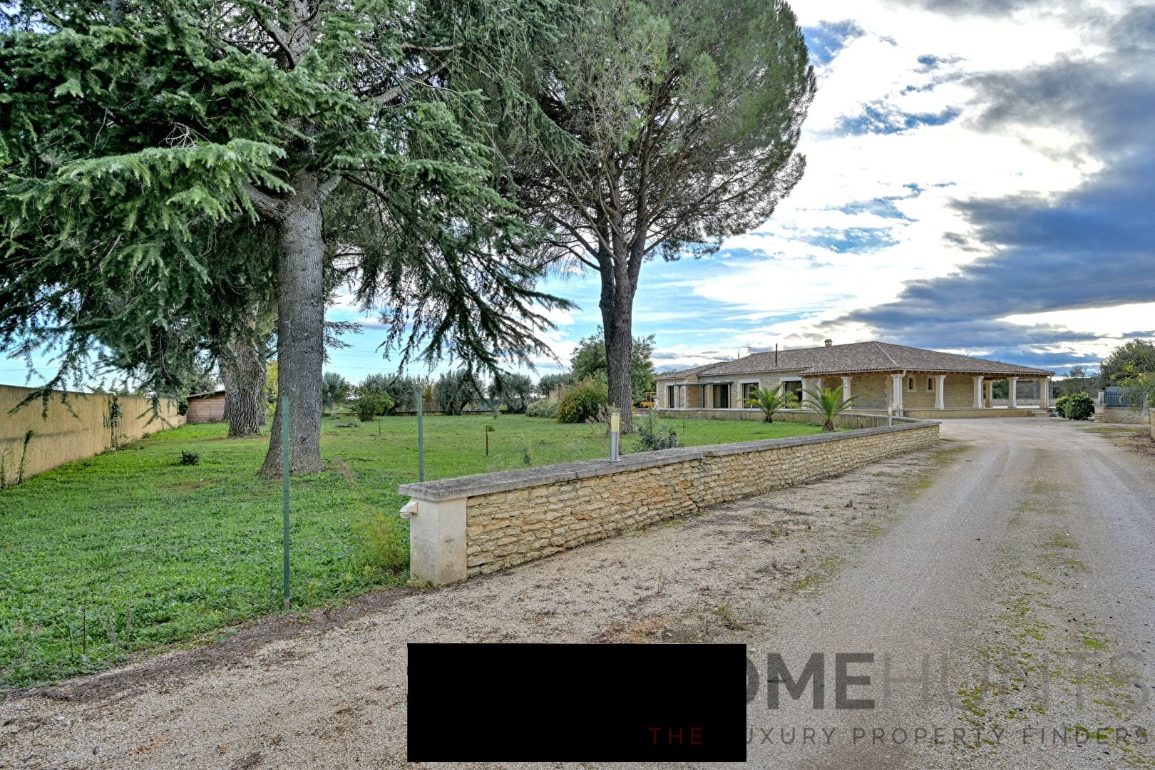 property_HH-15976334-9