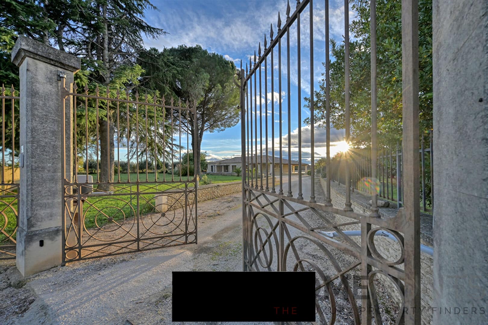 property_HH-15976334