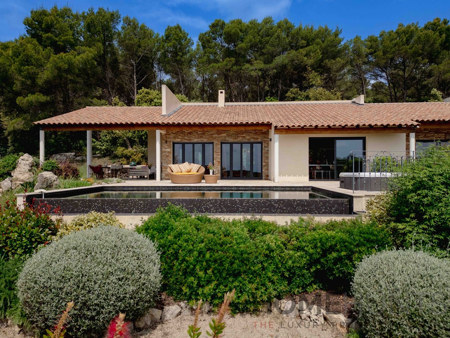 property_HH-15980938-10