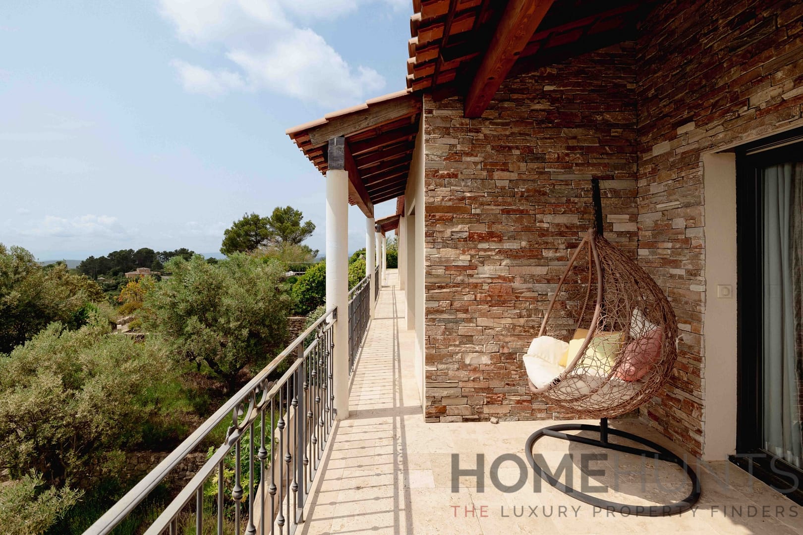 property_HH-15980938-11