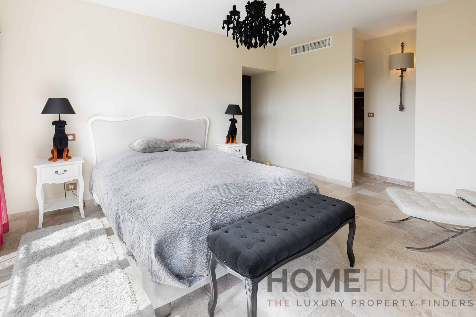 property_HH-15980938-14