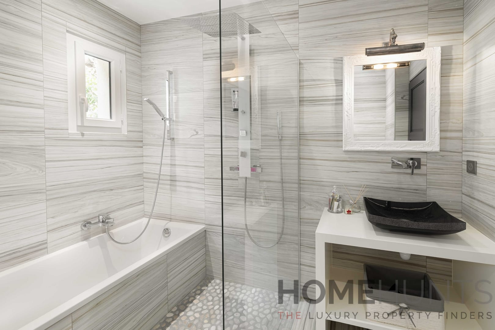 property_HH-15980938-15