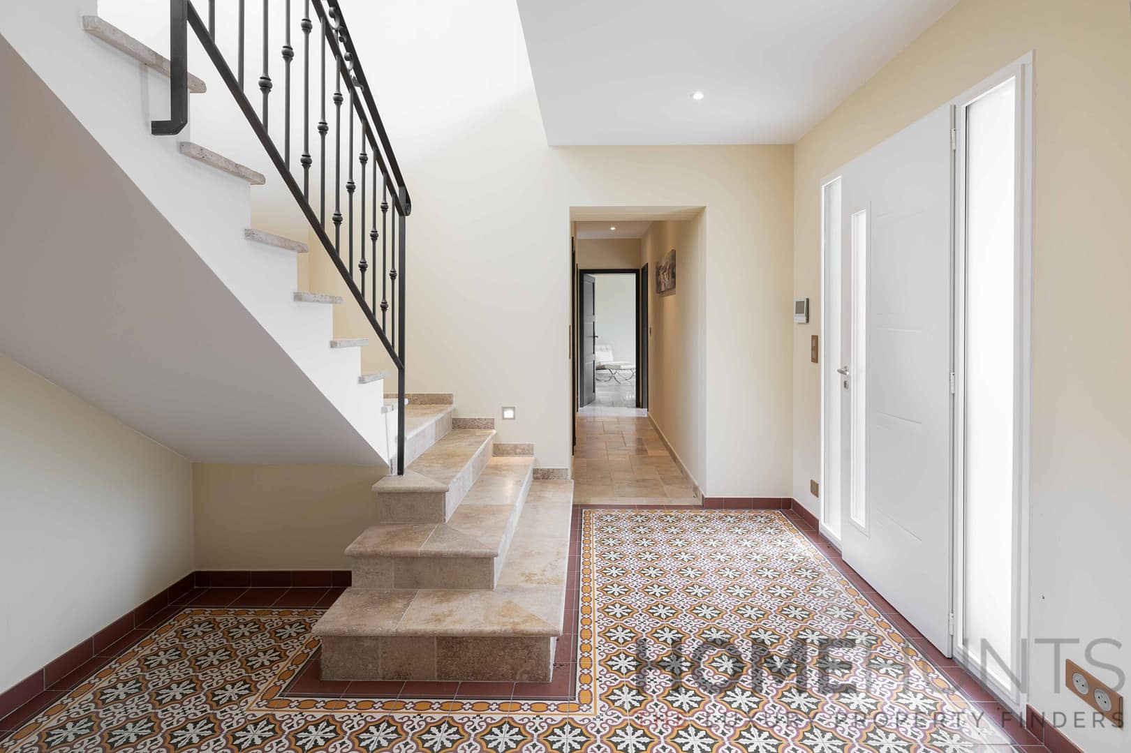 property_HH-15980938-4