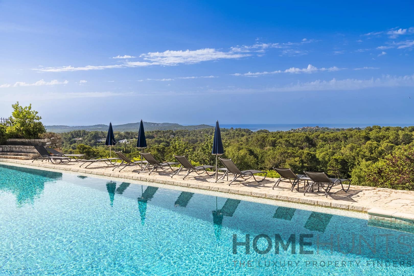 property_HH-15982375-10