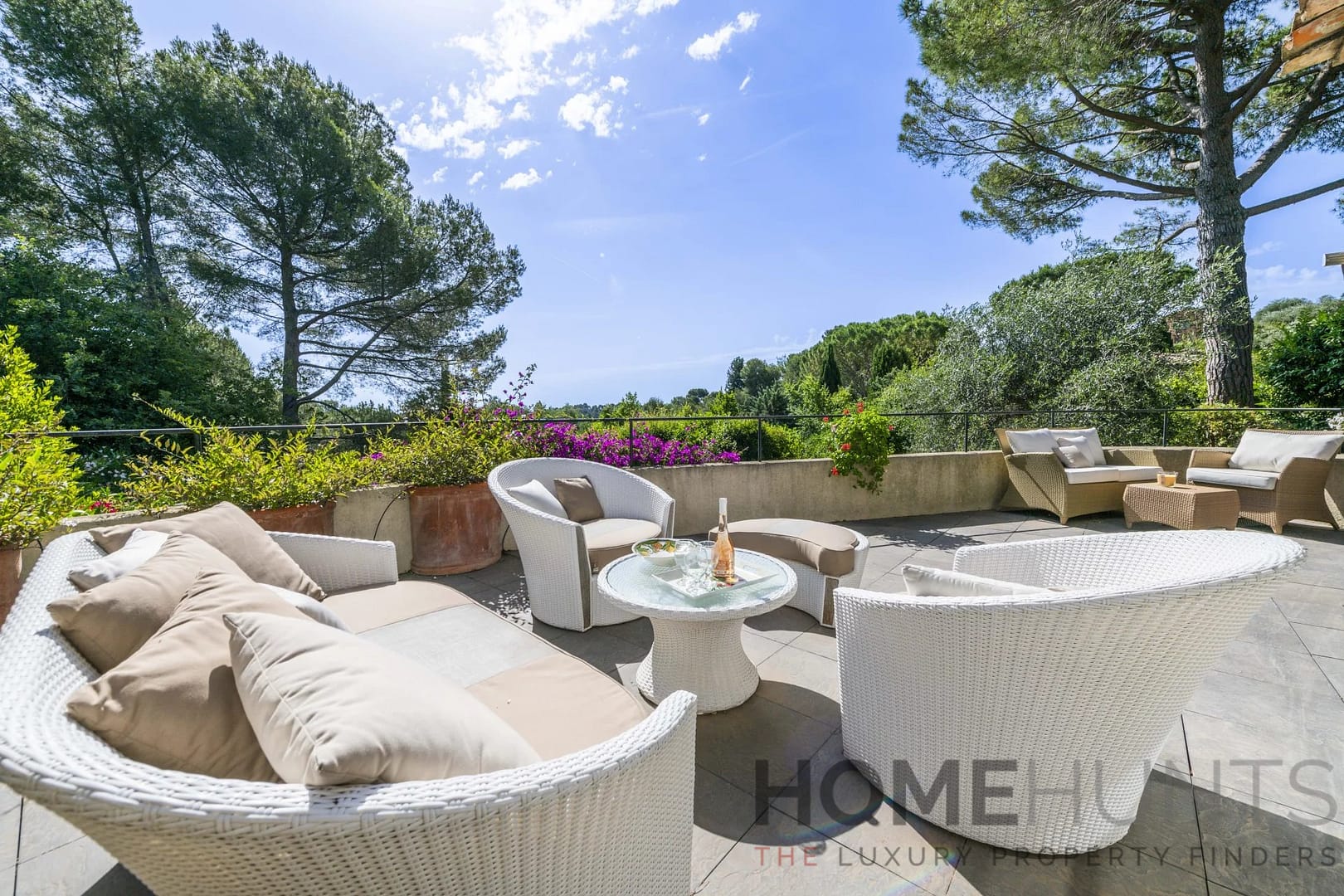 property_HH-15982375-11