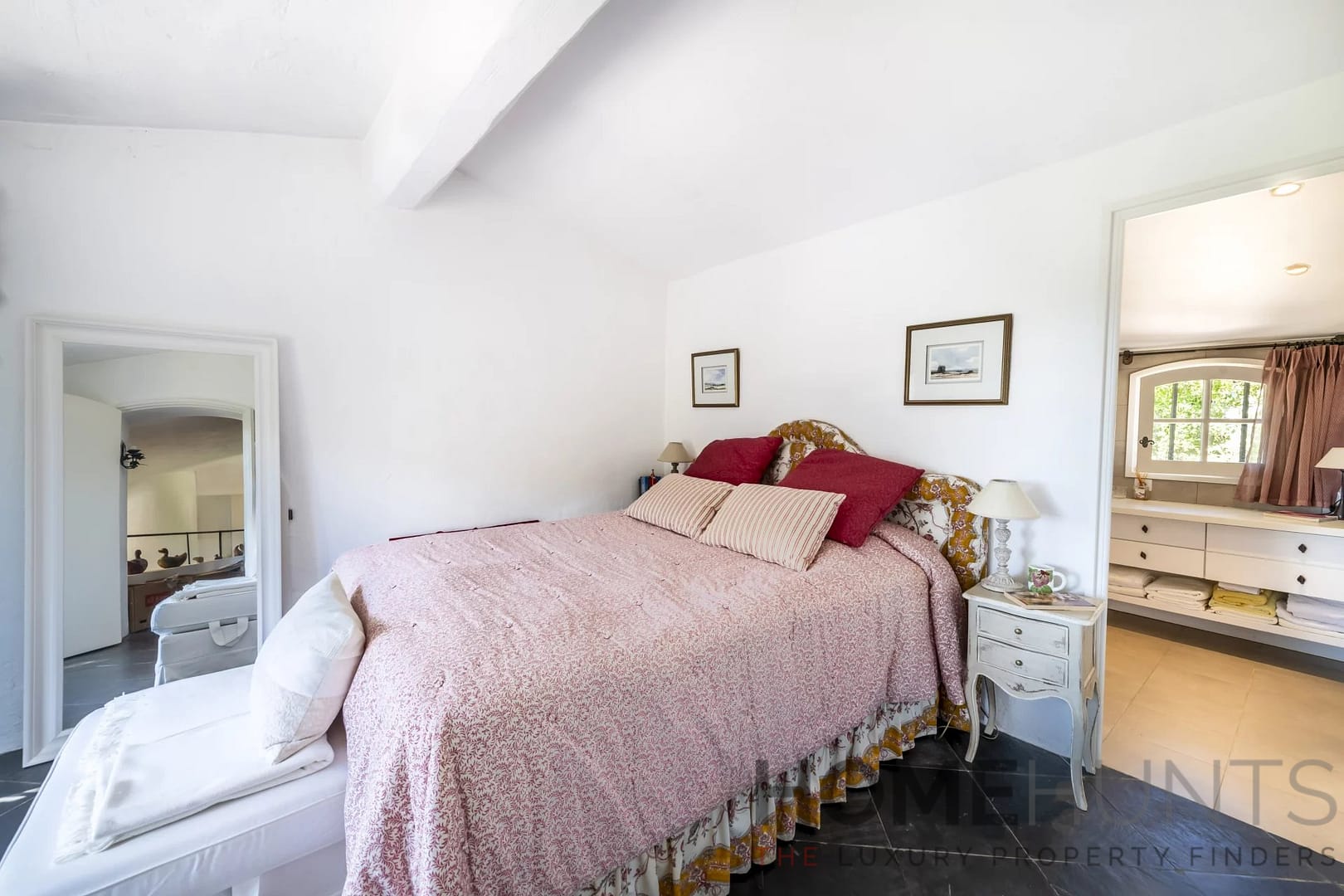 property_HH-15982375-15