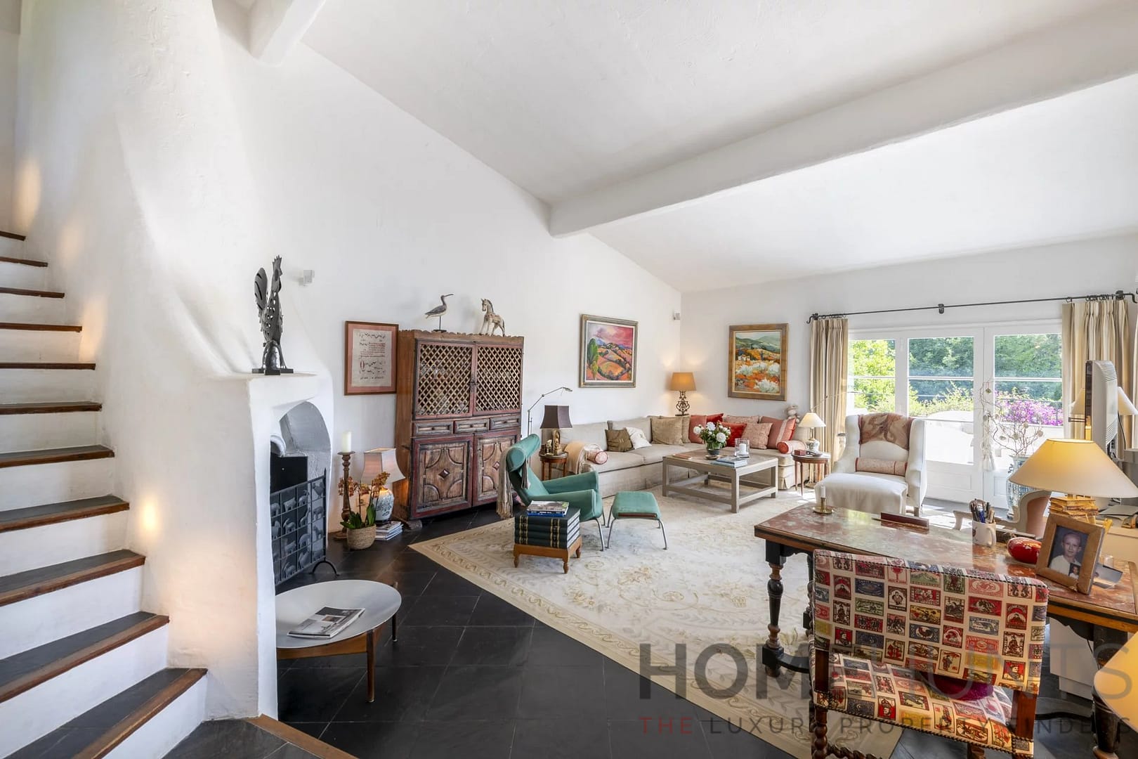 property_HH-15982375-3