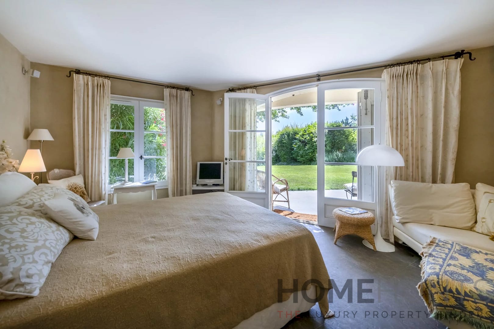 property_HH-15982375-6