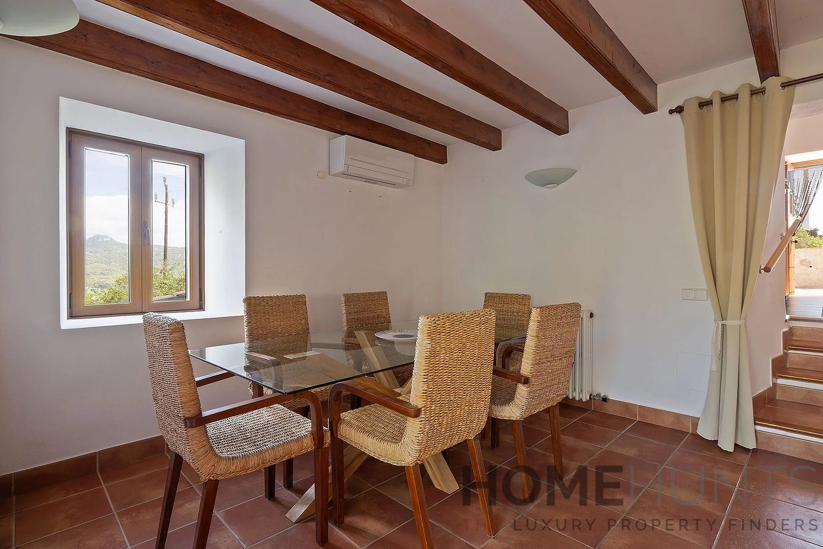 property_HH-15989476-10