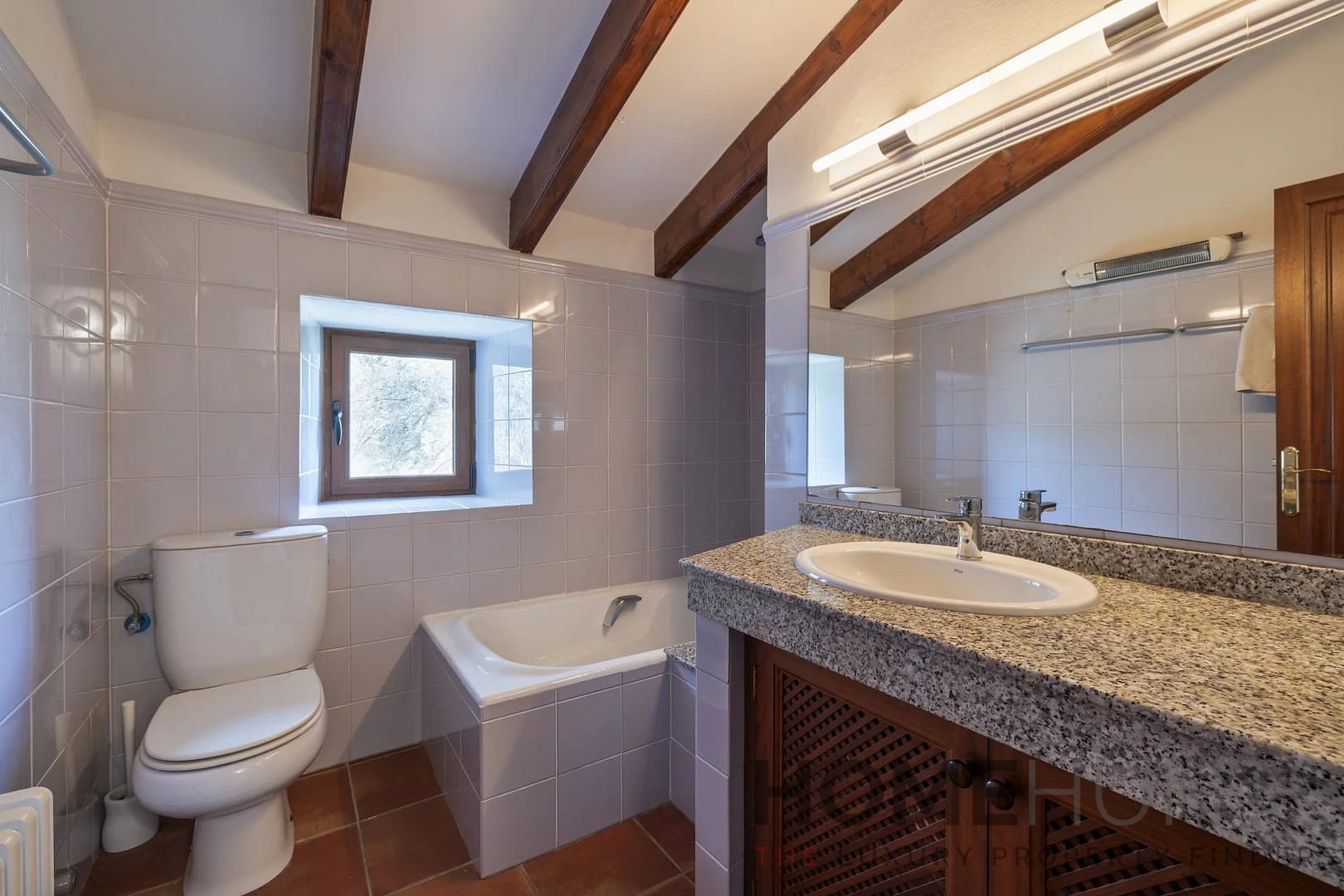 property_HH-15989476-13