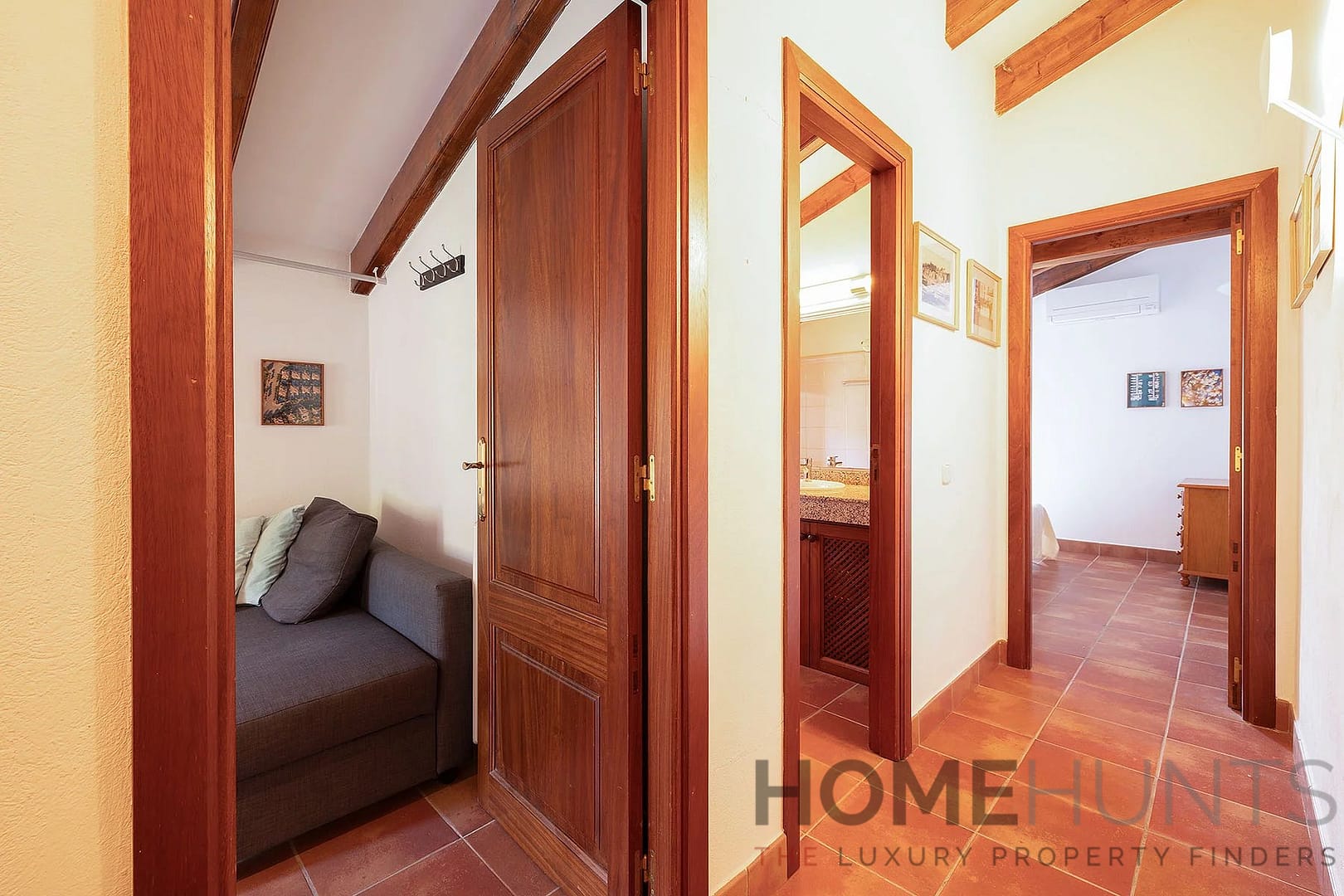 property_HH-15989476-14