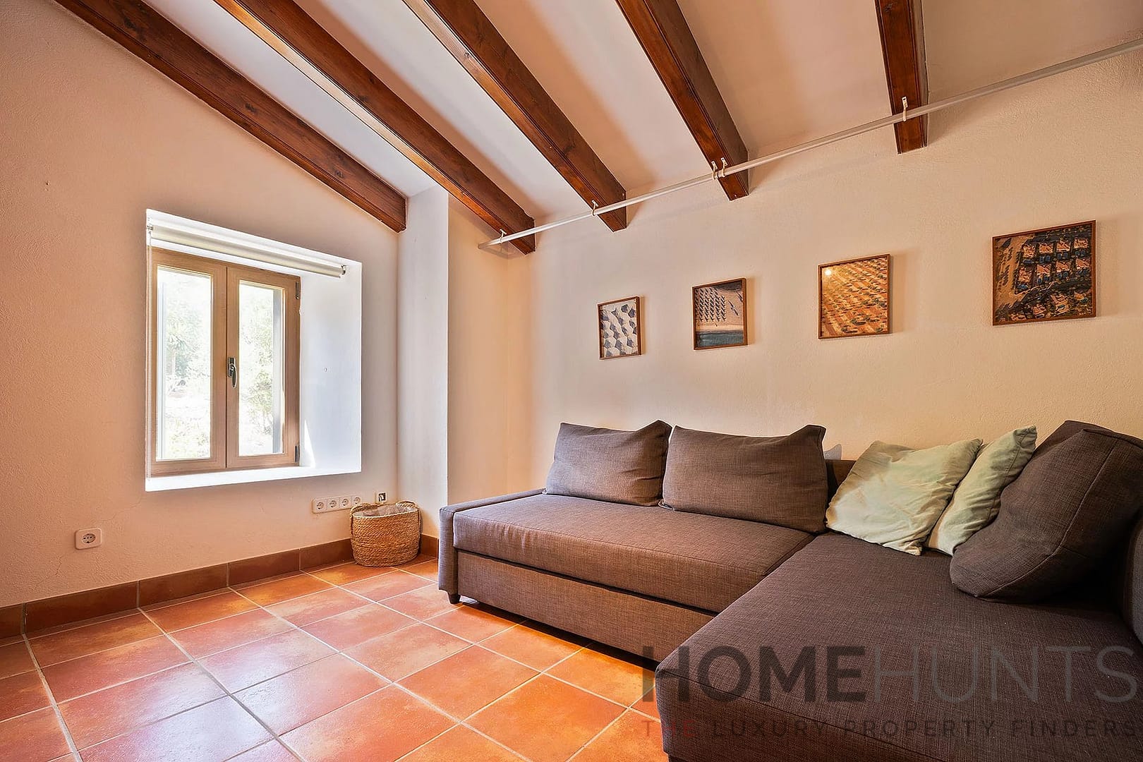 property_HH-15989476-15