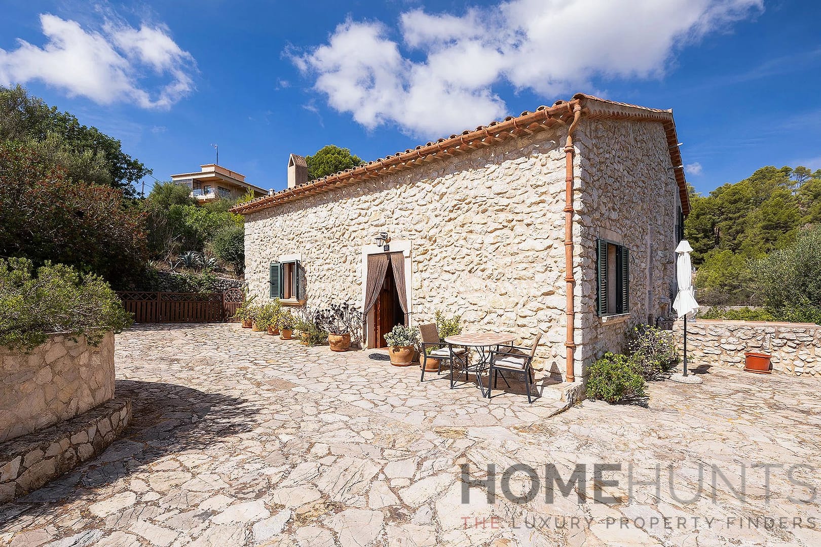 property_HH-15989476-21