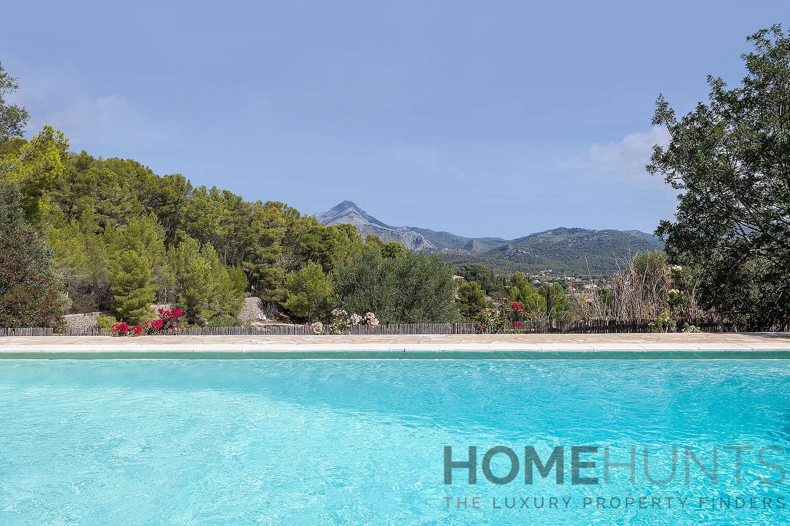 property_HH-15989476-4