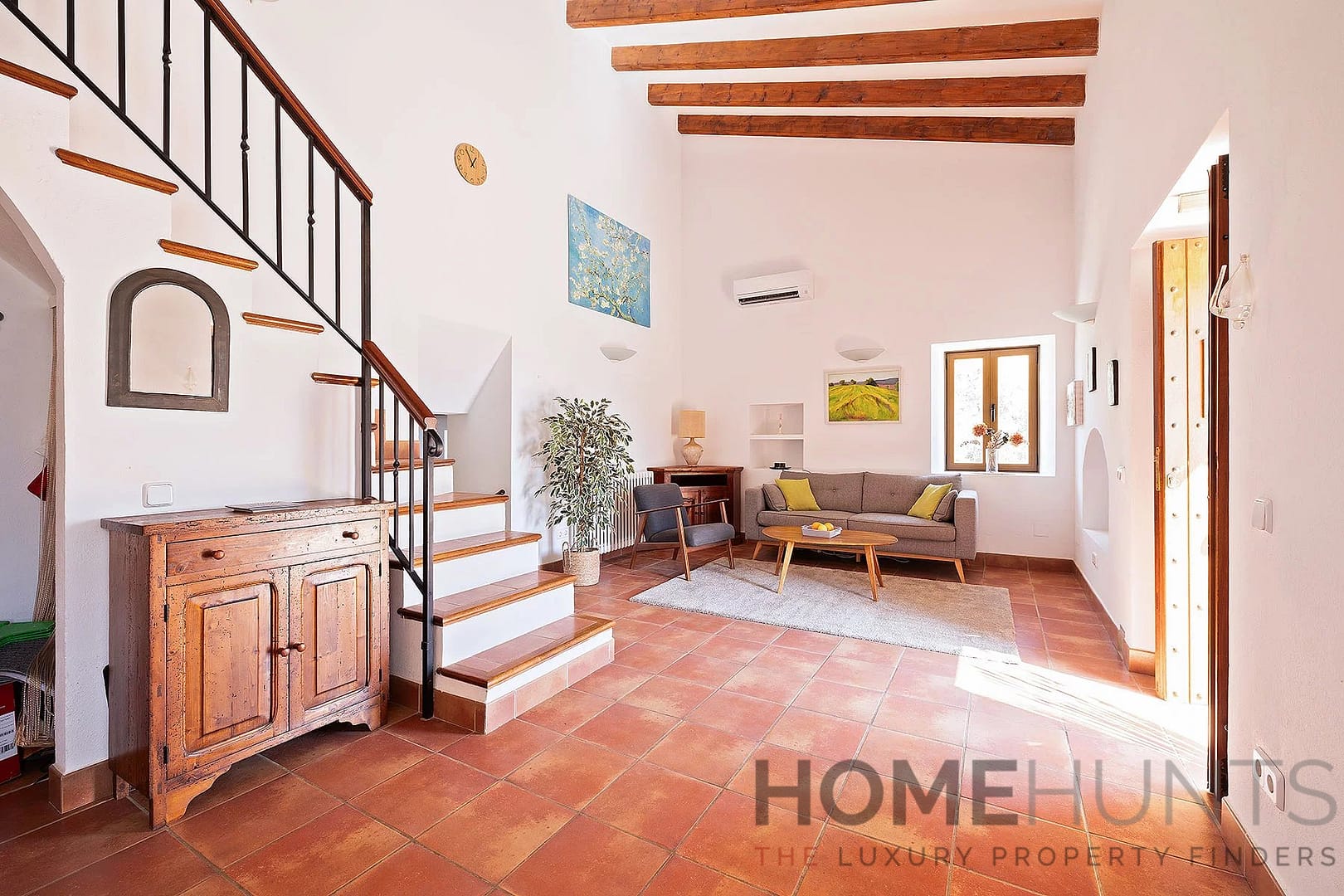 property_HH-15989476-5