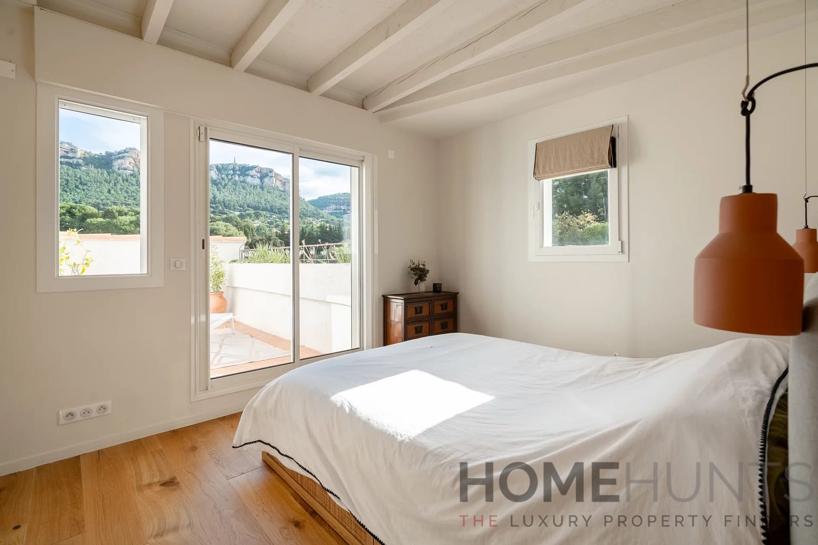 property_HH-15994735-10