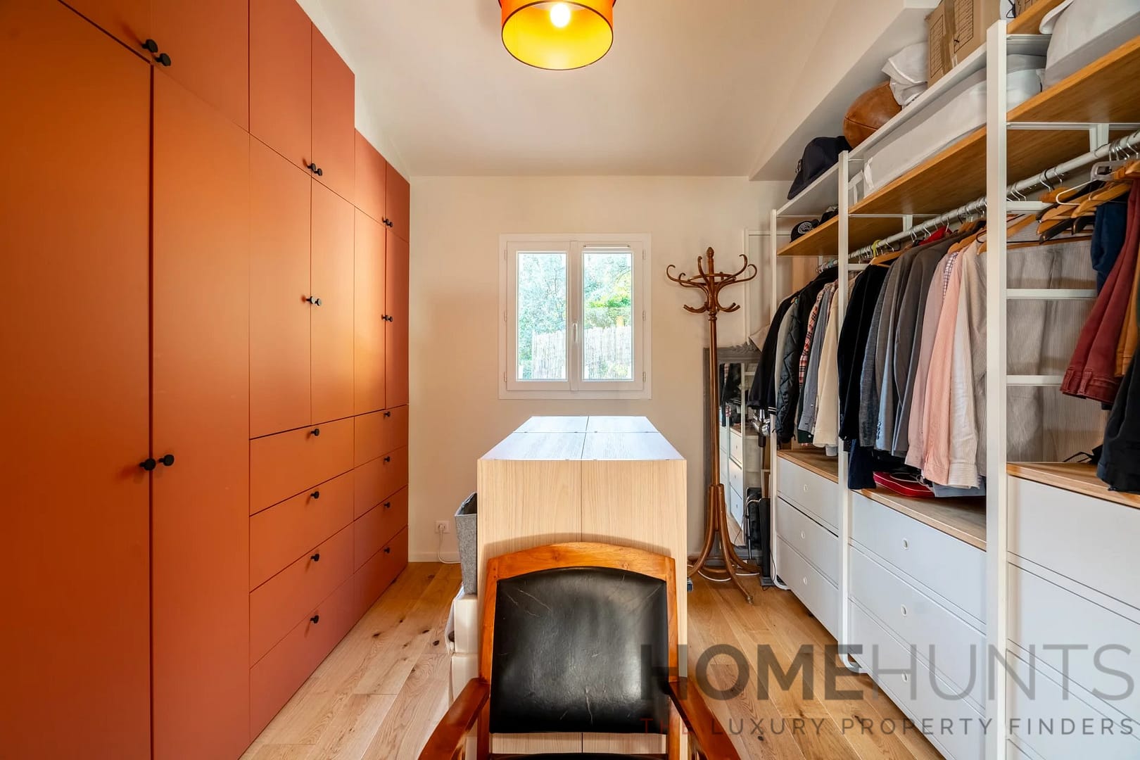 property_HH-15994735-11