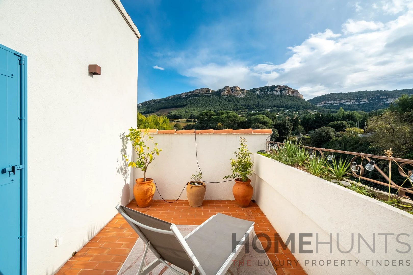 property_HH-15994735-12