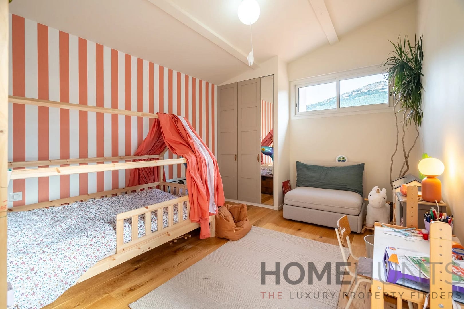 property_HH-15994735-13